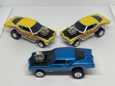 johnny lightning zingers for sale johnny lightning zingers for sale Spring Hill