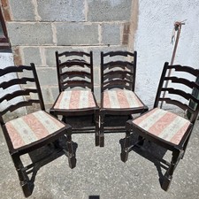 Mid century blue for sale  WIGAN