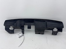 travessa radiador comprar usado travessa radiador comprar usado  Enviando para Brazil