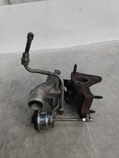 Turbo renault kangoo d'occasion  Saint-Memmie