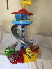 Paw patrol size for sale  Inverness