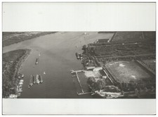 2019 stettin badeanlage gebraucht kaufen  Hamburg