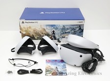 Sony playstation vr2 for sale  Solon