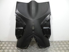 Tablier intérieur yamaha d'occasion  Méru