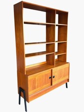 Restored danish modern for sale  Van Nuys