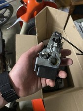 Piaggio ciao bravo usato  Cesena