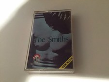 Smiths mega rare for sale  NESTON