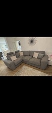 Quatropi seater modular for sale  NUNEATON