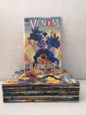 2099 completa limitata usato  Cambiago
