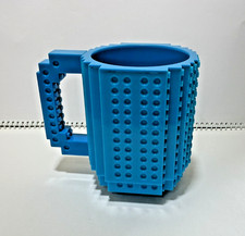 Lego build brick for sale  UK