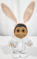 Vtg russ troll for sale  Pulaski