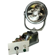 Vintage rayline marine for sale  Fair Oaks