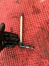 Kawasaki klr250 shift for sale  Wills Point