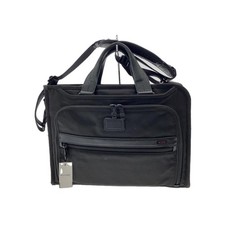 Tumi alpha slim usato Tumi alpha slim usato  Spedire a Italy