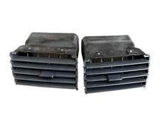 Center dash air for sale  Oklahoma City