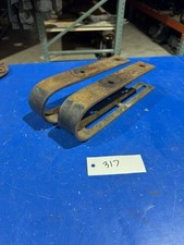 John deere 300 for sale  South Haven