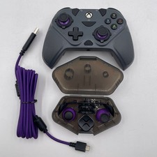 Victrix gambit prime for sale  Buffalo Grove