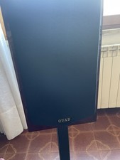 quad diffusori usato quad diffusori usato Roma
