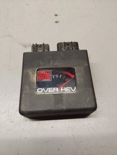 Honda trx450r cdi for sale  Parrottsville