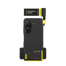 Asus zenfone smart gebraucht kaufen  Berlin