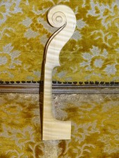 Tonholz tonewood schöner gebraucht kaufen  Deutschland