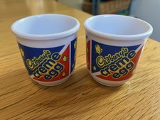 Cadbury crème egg for sale  EXETER