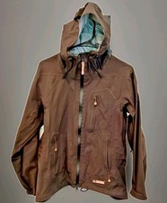 Rei rain jacket for sale  Denver