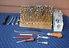 Lot 143 pieces for sale  Payson