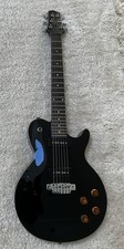 James tyler variax for sale  GLASGOW