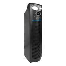 Envion med lrg for sale  Lincoln