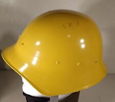 Casque militaire défense d'occasion  Dunkerque-