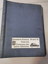 181 pescaccia. manuale usato  Bibbiano