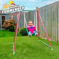 Peppa pig toddler for sale  BIRMINGHAM