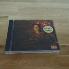Masahiko satoh wayne d'occasion  Limoges-