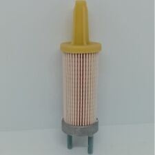 Filtro mix originale usato Filtro mix originale usato  Supino