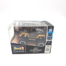 Revell control 23492 gebraucht kaufen  Grünhain-Beierfeld