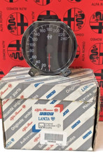 Alfa romeo 156 usato  Olgiate Molgora