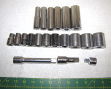 husky sockets 1 2 for sale husky sockets 1 2 for sale Sun City West