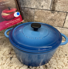 Fontignac blue burst for sale  Reno