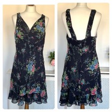 Kate moss top for sale  LONDON