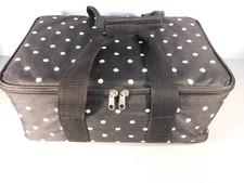 Temptations tara black for sale  West Harrison