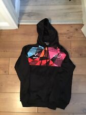 Widnes vikings hoodie for sale  WIDNES