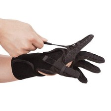 Neofect extender plus for sale  Pittsburgh