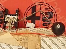 Alfa romeo 147 usato  Olgiate Molgora