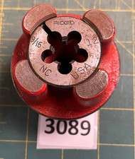 Unused ridgid pipe for sale  Bloomington