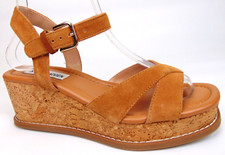 New steve madden for sale  Rocky Mount