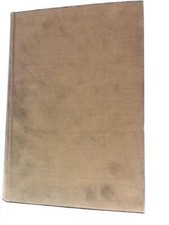 Library congress journals for sale  USA