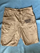 New beige cargo for sale  RINGWOOD