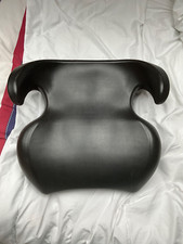 Booster seat for sale  LOUGHBOROUGH