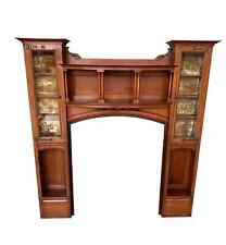 Antique art nouveau for sale  RUGELEY